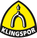logo - Narzędzia Klingspor