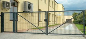 ScreenHunter 107 Jan. 30 13.29 300x138 - Na co zwrócić uwagę wybierając przęsła ogrodzeniowe?