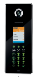 1039 13 f 1 145x300 - Urmet Miwi