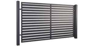 przęsła wisniowski 300x150 - Ogrodzenia