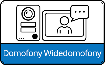 Domofony i wideodomofony - Instrukcje produkt&oacute;w Beninca