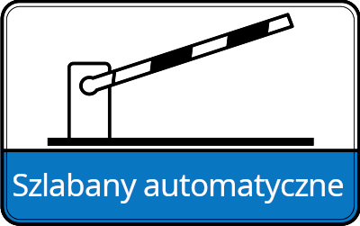 Szlabany i systemy parkingowe - Instrukcje produkt&oacute;w Beninca