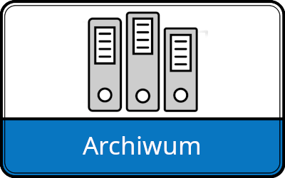 Archiwum - Instrukcje produkt&oacute;w Beninca