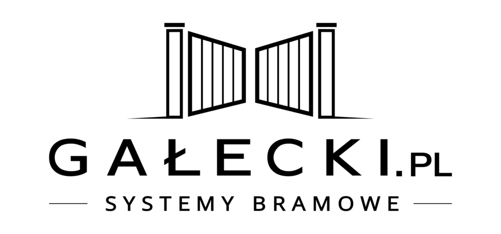 Gałecki.pl logo 1024x480 - Automatyka bram garażowych