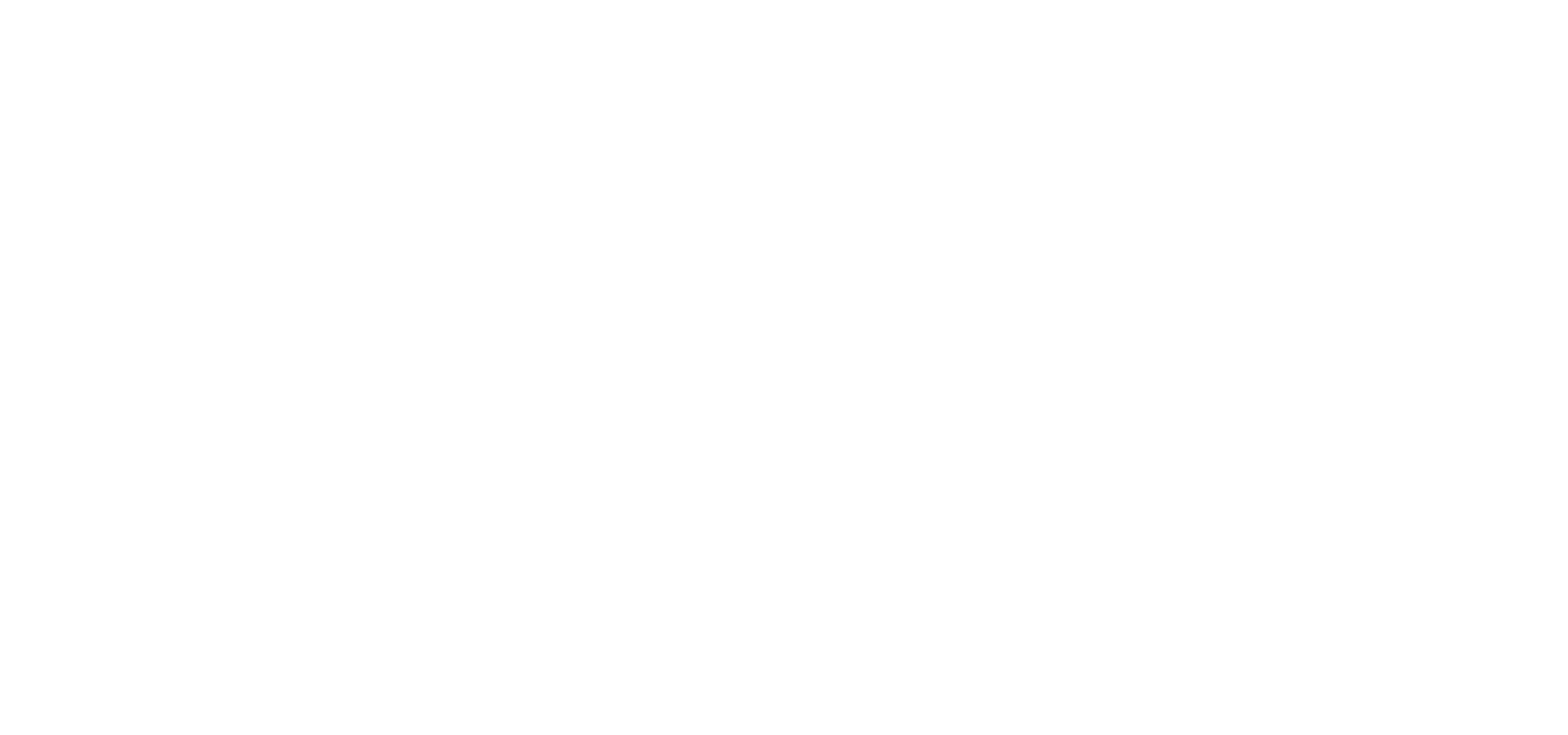 Gałecki.pl